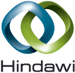 Hindawi Publishing Corporation: Click here to see all journals Hindawi Publishing Corporation