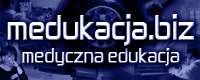 medukacja - medyczna edukacja szkolenia kursy dermatologia alergologia testy patkowe wenerologia immunologia kosmetologia