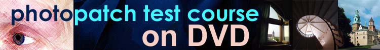 European Society of Contact Dermatitis, ESCD, Institute of Dermatology, instytut dermatologii, congress, Derk P. Bruynzeel, James Ferguson, James Ferguson, Cezary Kowalewski, Percy Lehmann, Joanna Narbutt, James Ferguson, Hanna Wolska, meeting, symposium, course, photobiology photodamage of the skin, skin barrier and the UV, sunscreens and skin protection, common and rare photodermatoses, photoallergy, phototherapy, diagnosis and treatment of photodermatoses, quality of life in photodermatoses, patient education  and public health issues related to photodermatoses, photopatch test, patch test, photoallergy, photocontact dermatitis, photo contact dermatitis, contact allergy, sun allergy, dermatology, allergology, skin diseases, allergy, conference, course, workshop, Krakow, Cracow, Cracovie, Poland, Europe, EU, meeting, course, conference, 18 september 2009, 19 september 2009