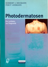European Society of Contact Dermatitis, ESCD, Institute of Dermatology, instytut dermatologii, congress, Derk P. Bruynzeel, James Ferguson, Radoslaw Spiewak, Cezary Kowalewski, Percy Lehmann, Joanna Narbutt, Radoslaw Spiewak, Hanna Wolska, meeting, symposium, course, photobiology photodamage of the skin, skin barrier and the UV, sunscreens and skin protection, common and rare photodermatoses, photoallergy, phototherapy, diagnosis and treatment of photodermatoses, quality of life in photodermatoses, patient education  and public health issues related to photodermatoses, photopatch test, patch test, photoallergy, photocontact dermatitis, photo contact dermatitis, contact allergy, sun allergy, dermatology, allergology, skin diseases, allergy, conference, course, workshop, Krakow, Cracow, Cracovie, Poland, Europe, EU, meeting, course, conference, 18 september 2009, 19 september 2009